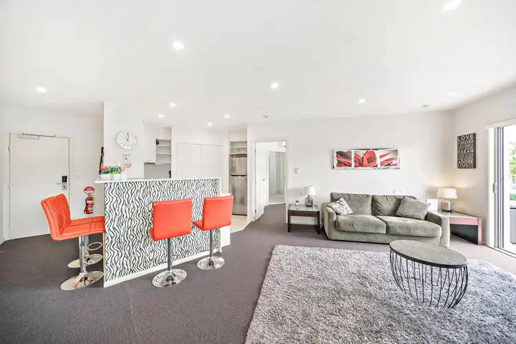 Second view of Homely apartment listing, 258/265 Sandy Point Road, Salamander Bay NSW 2317
