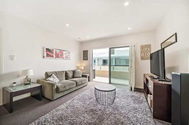 Fifth view of Homely apartment listing, 258/265 Sandy Point Road, Salamander Bay NSW 2317