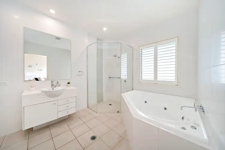 Sixth view of Homely apartment listing, 258/265 Sandy Point Road, Salamander Bay NSW 2317