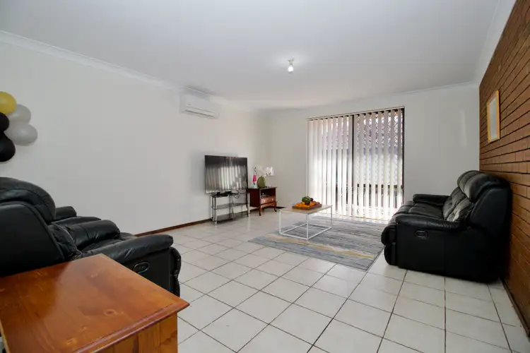 Third view of Homely house listing, 36 Cambridge Crescent, Cooloongup WA 6168