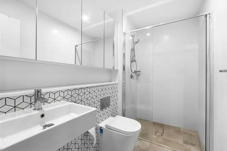 Fifth view of Homely apartment listing, 410/79 Regent Street, Kogarah NSW 2217