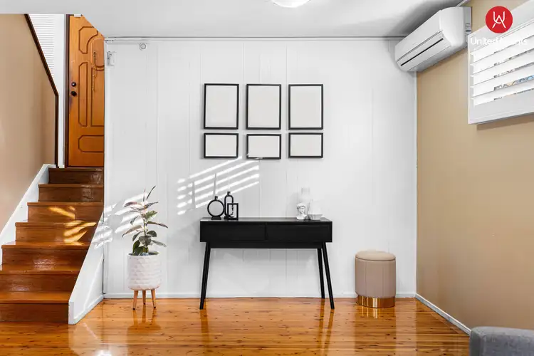 Fifth view of Homely townhouse listing, 20/58 Greenoaks Avenue, Bradbury NSW 2560