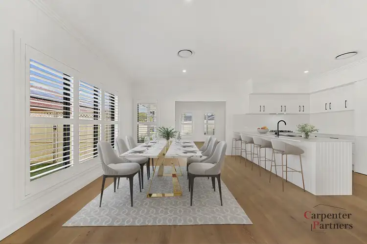 Second view of Homely house listing, 273 Great Southern Road, Bargo NSW 2574