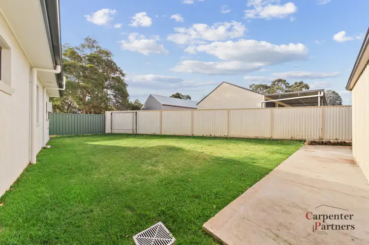 Third view of Homely house listing, 273 Great Southern Road, Bargo NSW 2574