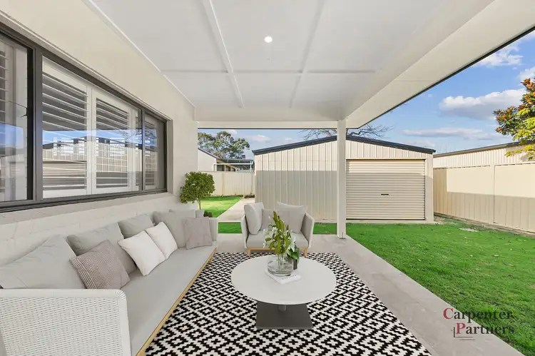 Fourth view of Homely house listing, 273 Great Southern Road, Bargo NSW 2574