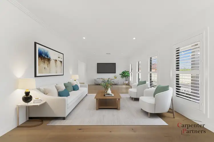 Fifth view of Homely house listing, 273 Great Southern Road, Bargo NSW 2574