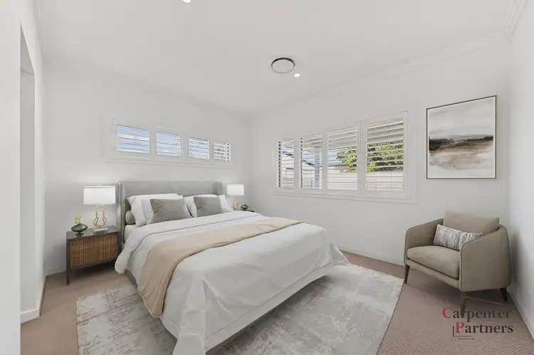 Sixth view of Homely house listing, 273 Great Southern Road, Bargo NSW 2574