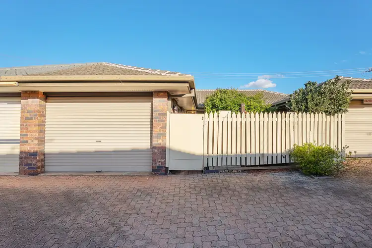 Main view of Homely unit listing, 5/11 West Dianne Street, Lawnton QLD 4501