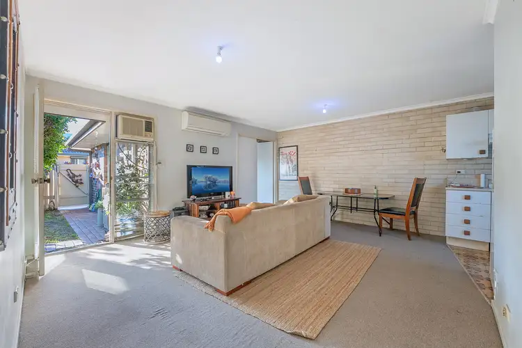 Second view of Homely unit listing, 5/11 West Dianne Street, Lawnton QLD 4501