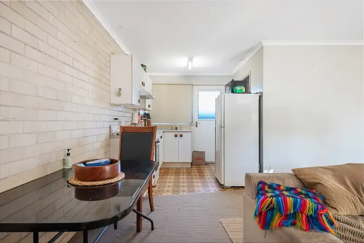 Third view of Homely unit listing, 5/11 West Dianne Street, Lawnton QLD 4501
