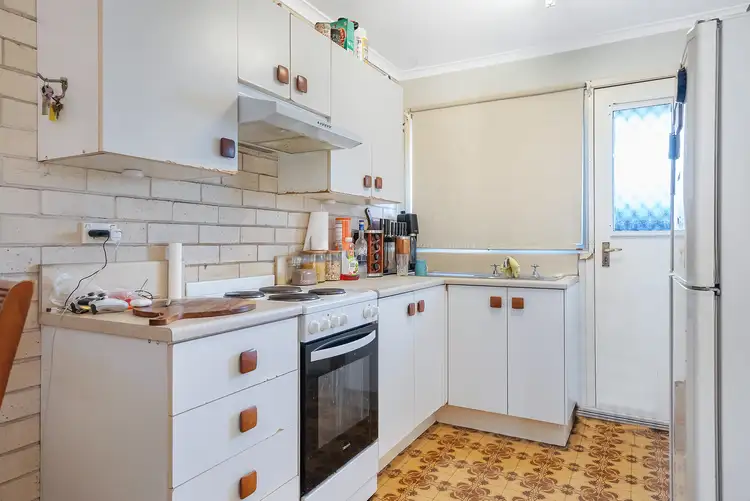 Fourth view of Homely unit listing, 5/11 West Dianne Street, Lawnton QLD 4501