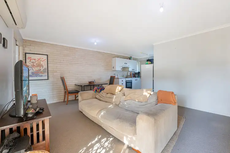 Fifth view of Homely unit listing, 5/11 West Dianne Street, Lawnton QLD 4501