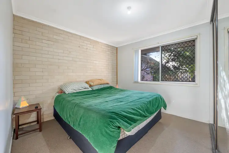 Sixth view of Homely unit listing, 5/11 West Dianne Street, Lawnton QLD 4501