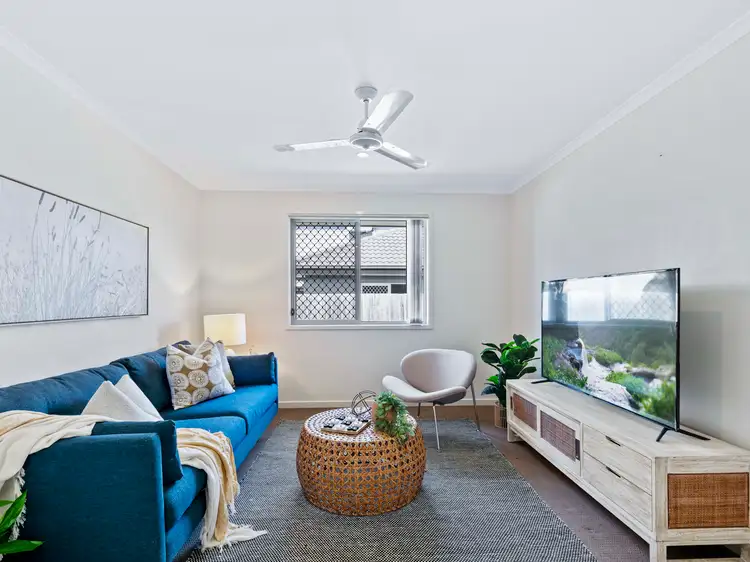 Third view of Homely house listing, 57 Apple Circuit, Griffin QLD 4503