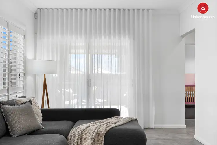 Sixth view of Homely house listing, 127 Seventeenth Avenue, Austral NSW 2179