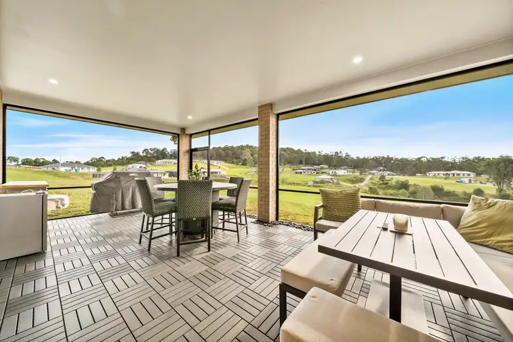 Third view of Homely house listing, 40-42 Carl Drive, Veresdale Scrub QLD 4285