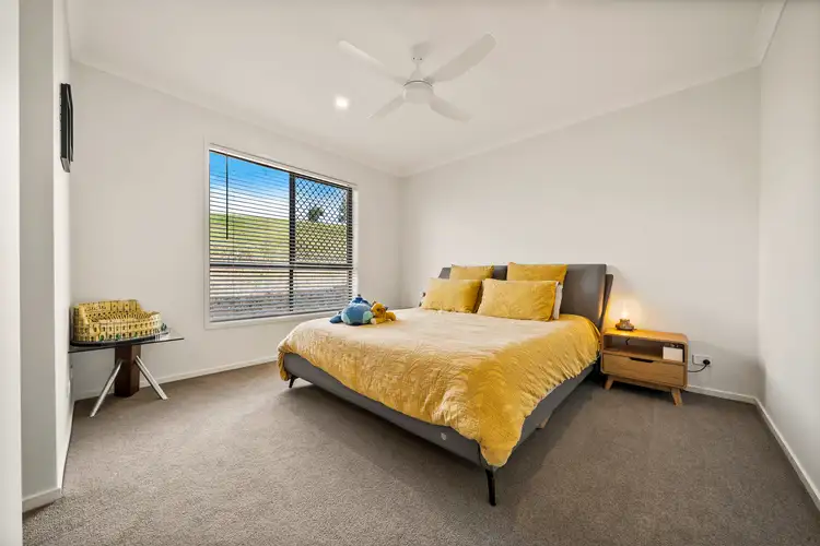 Fourth view of Homely house listing, 40-42 Carl Drive, Veresdale Scrub QLD 4285