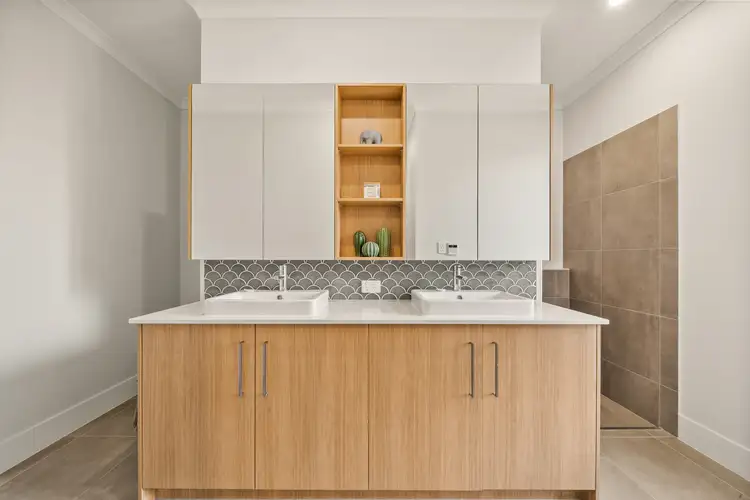 Fifth view of Homely house listing, 40-42 Carl Drive, Veresdale Scrub QLD 4285
