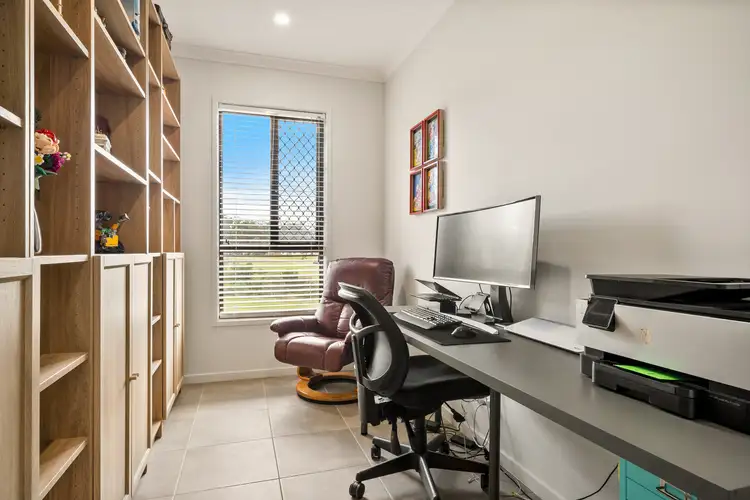 Seventh view of Homely house listing, 40-42 Carl Drive, Veresdale Scrub QLD 4285