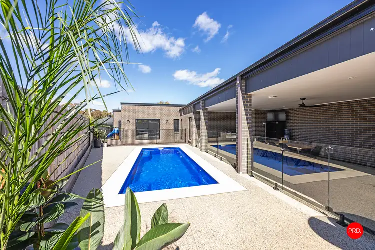 Third view of Homely house listing, 19 Cumberland Terrace, Strathfieldsaye VIC 3551