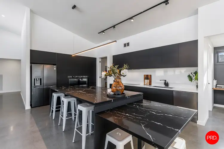 Fourth view of Homely house listing, 19 Cumberland Terrace, Strathfieldsaye VIC 3551