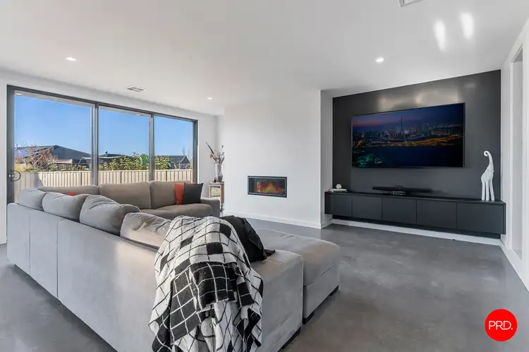 Sixth view of Homely house listing, 19 Cumberland Terrace, Strathfieldsaye VIC 3551