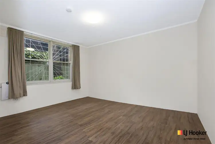 Second view of Homely apartment listing, 7/115 Alt Street, Ashfield NSW 2131