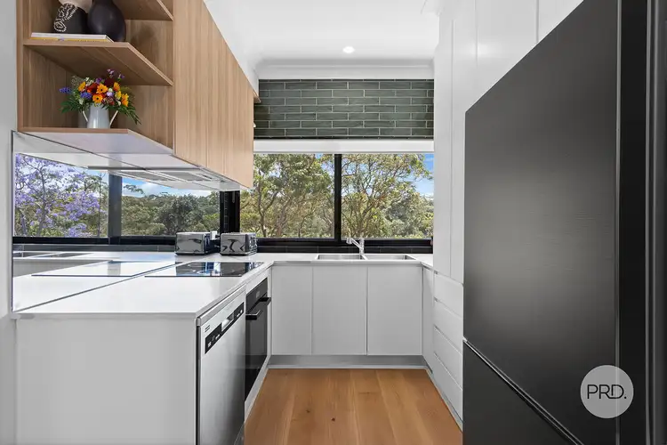 Third view of Homely house listing, 38 Ballantyne Road, Mortdale NSW 2223