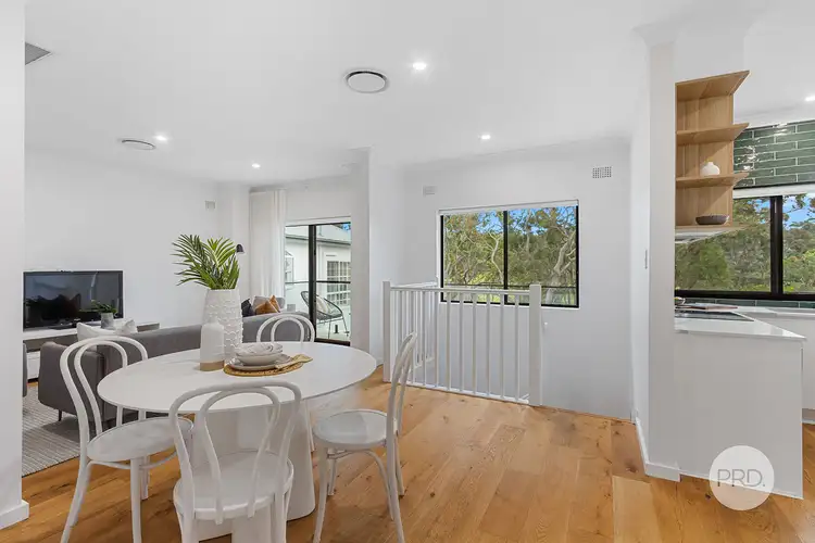 Fourth view of Homely house listing, 38 Ballantyne Road, Mortdale NSW 2223