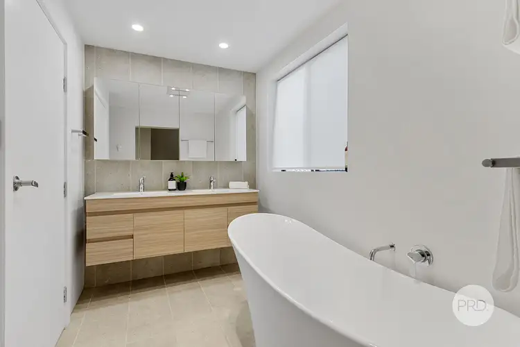Sixth view of Homely house listing, 38 Ballantyne Road, Mortdale NSW 2223