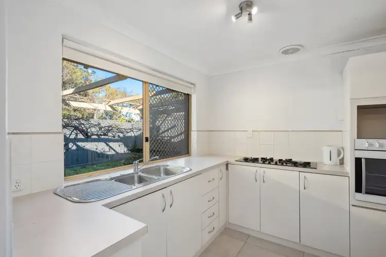 Fifth view of Homely unit listing, 3/8-10 Reddington Way, Brentwood WA 6153