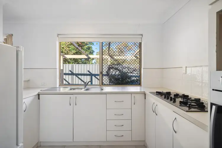 Sixth view of Homely unit listing, 3/8-10 Reddington Way, Brentwood WA 6153