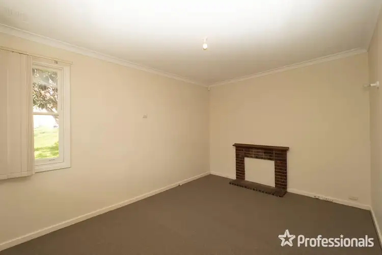 Second view of Homely villa listing, 27 Elward Way, Balga WA 6061
