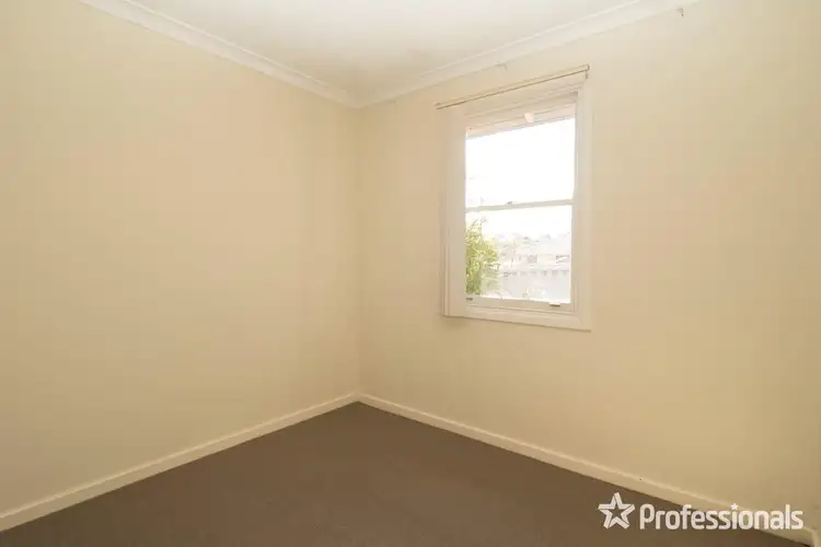 Fourth view of Homely villa listing, 27 Elward Way, Balga WA 6061