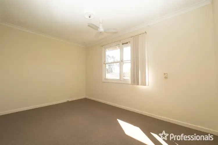 Fifth view of Homely villa listing, 27 Elward Way, Balga WA 6061