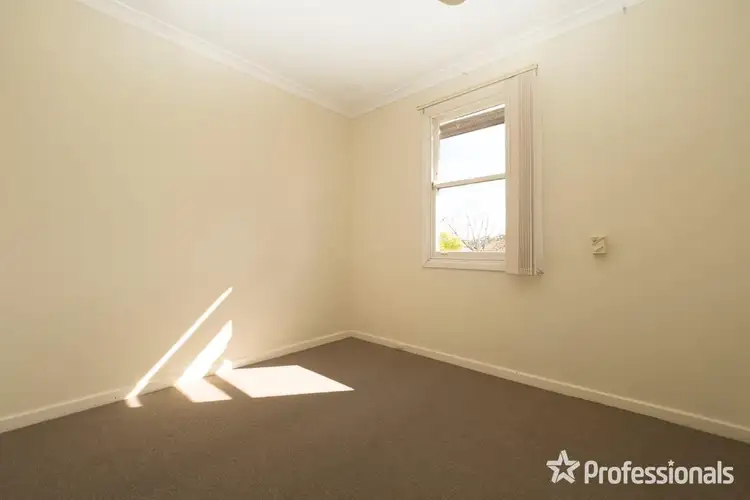 Sixth view of Homely villa listing, 27 Elward Way, Balga WA 6061