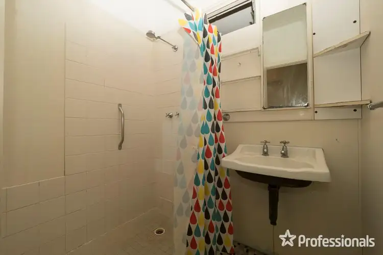 Seventh view of Homely villa listing, 27 Elward Way, Balga WA 6061