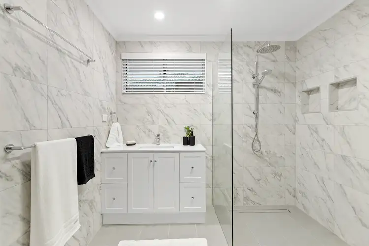 Sixth view of Homely house listing, 11 James Road, Ferntree Gully VIC 3156