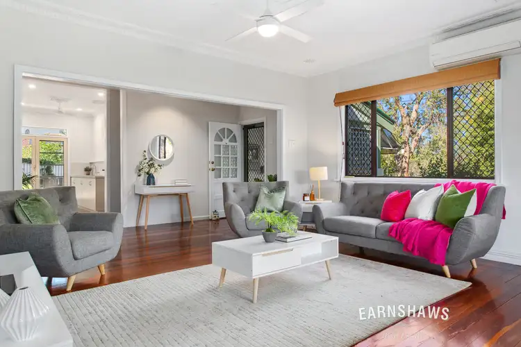 Second view of Homely house listing, 47 Coongan Avenue, Greenmount WA 6056