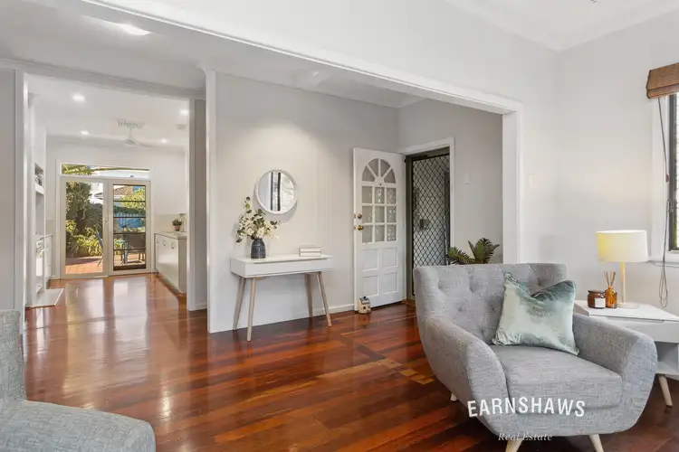 Third view of Homely house listing, 47 Coongan Avenue, Greenmount WA 6056