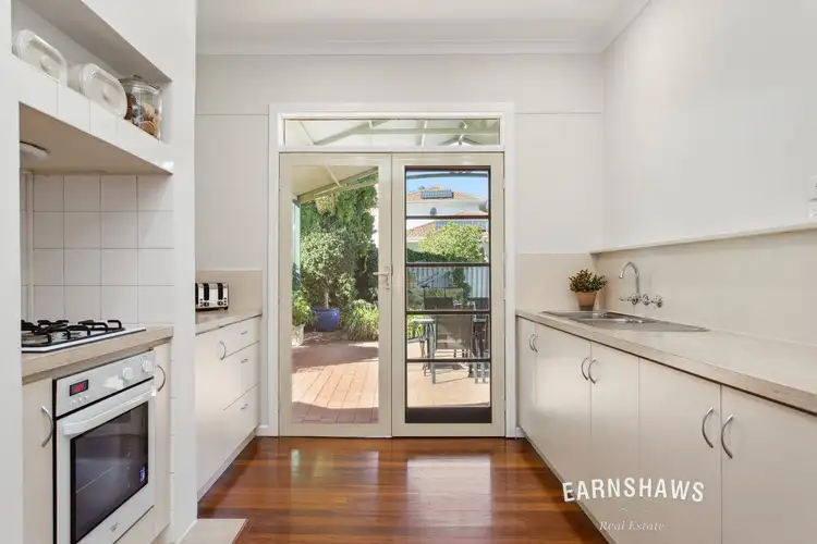 Fourth view of Homely house listing, 47 Coongan Avenue, Greenmount WA 6056