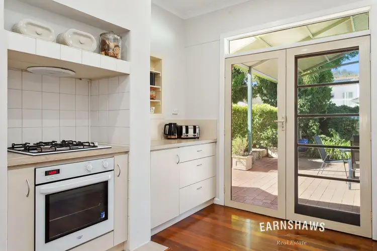 Fifth view of Homely house listing, 47 Coongan Avenue, Greenmount WA 6056