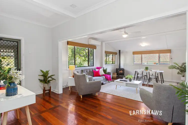 Sixth view of Homely house listing, 47 Coongan Avenue, Greenmount WA 6056