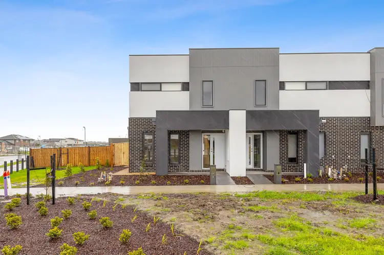 1 Chive Walk, Narre Warren South VIC 3805