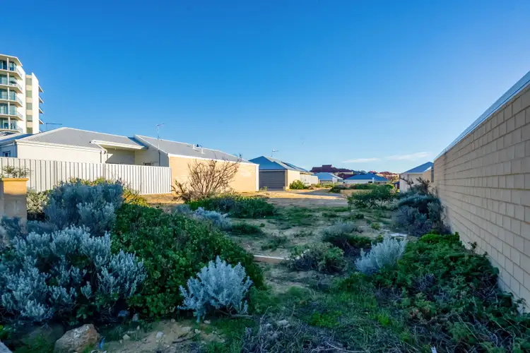 Seventh view of Homely land listing, 88 Country Club Drive, Dawesville WA 6211
