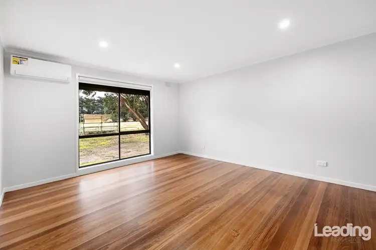 Fifth view of Homely house listing, 918 Bolinda-Darraweit Road, Darraweit Guim VIC 3756