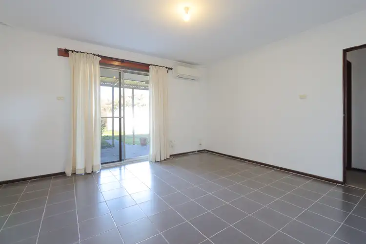 Fourth view of Homely unit listing, 1/5 Uldina Place, Pinjarra WA 6208