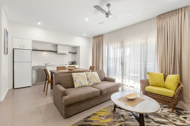 Main view of Homely apartment listing, 18/11 Oryx Road, Cable Beach WA 6726