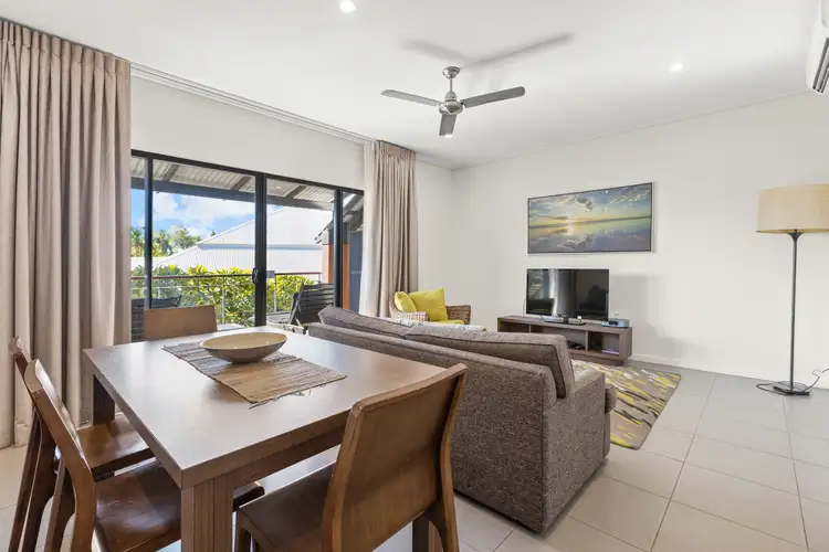 Third view of Homely apartment listing, 18/11 Oryx Road, Cable Beach WA 6726