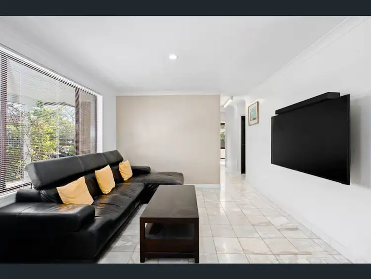 Second view of Homely house listing, 4 Kellaway Street, Doonside NSW 2767